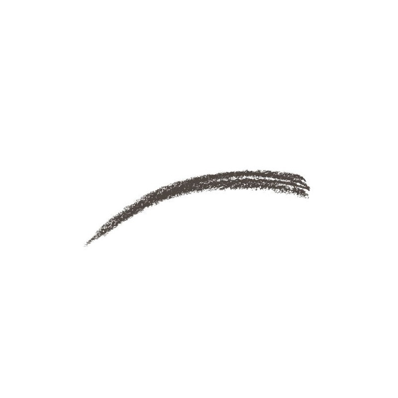 L'Oreal Infallible Brow Xpert 1.0 Ebony