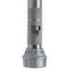 Tonichi QL-MH Type Torque Wrench