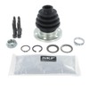 SKF VKJP 6103 Boot kit