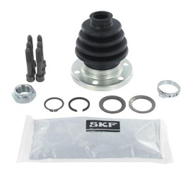 SKF VKJP 6103 Boot kit
