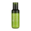Tonymoly [Tonymoly]The Chok Chok Green Tea Essence 55ml