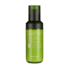 Tonymoly [Tonymoly]The Chok Chok Green Tea Essence 55ml
