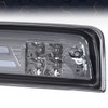 PIT66 LED Bar 3rd Brake Light, Compatible with 2009-2017 Dodge