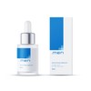 .men Dot Men Soothing Serum, 1.0 fl oz (30 ml),