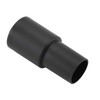 Vacuum Hose Converter, Vacuum Hose Adapter, Vacuum Hose Adapter Hose