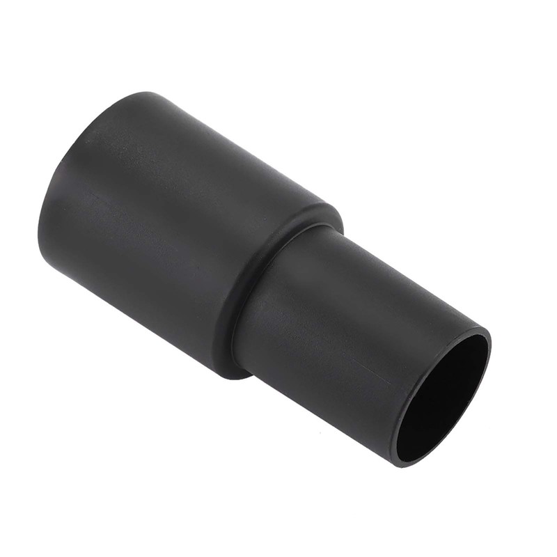 Vacuum Hose Converter, Vacuum Hose Adapter, Vacuum Hose Adapter Hose