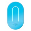 If That Company Called FBA_5035393930035 The 'Pop-Up' Book End-Blue, One