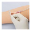 nitiban Dialysis Holding Hands Covering Protective Dressing kateri-pu FS Tabs