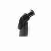 LEFITPA Replacement Kitchen Spray Head - Black for PrimeX 80716