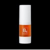 Biologi Bg Defence Anti-Pollution Serum 20ml