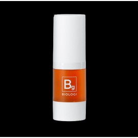 Biologi Bg Defence Anti-Pollution Serum 20ml