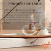 Original Satya Nag Champa Californian White Sage Incense Sticks |