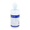 ETI QAC free probe wipes x 180
