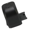 135mm 35mm Film Negatives Slides Scanner 8MP CMOS Sensor Portable