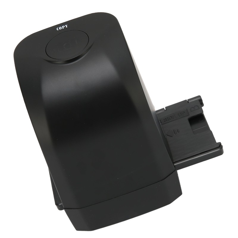 135mm 35mm Film Negatives Slides Scanner 8MP CMOS Sensor Portable