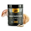 Nootrópicos BPN PRO con Melena de León y Omega 3