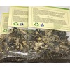 Pulmonaria (Hierba-Tea) /2 Oz (14 G.)