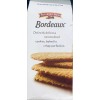 Pepperidge Farm 5x Pepperidge Farm Bordeaux CARAMELIZED CRISP Cookies 6.75