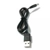 USB To DC 5.5mm x 2.1mm Plug DC Power Supply