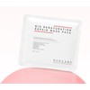 Yuso Lab Yussolab Bio Renewal Repair Mask Pack 30mlx10 /