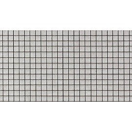 VOLLMER 47371 Gehwegplatte aus Karton