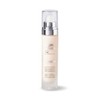 Eye Perfect Eye Cream