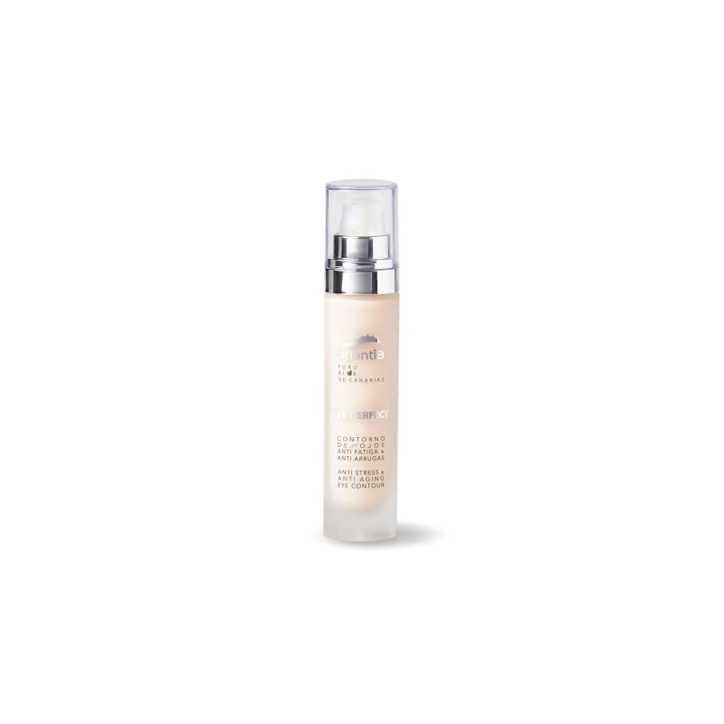 Eye Perfect Eye Cream