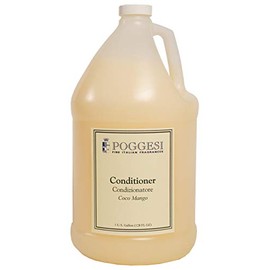 Poggesi Coco Mango (Gallon, Conditioner)