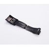 Casio GW-B5600 Compatible Buckle for G-Shock GW-M5600BC, GW-5600BCJ, GW-M5610BC