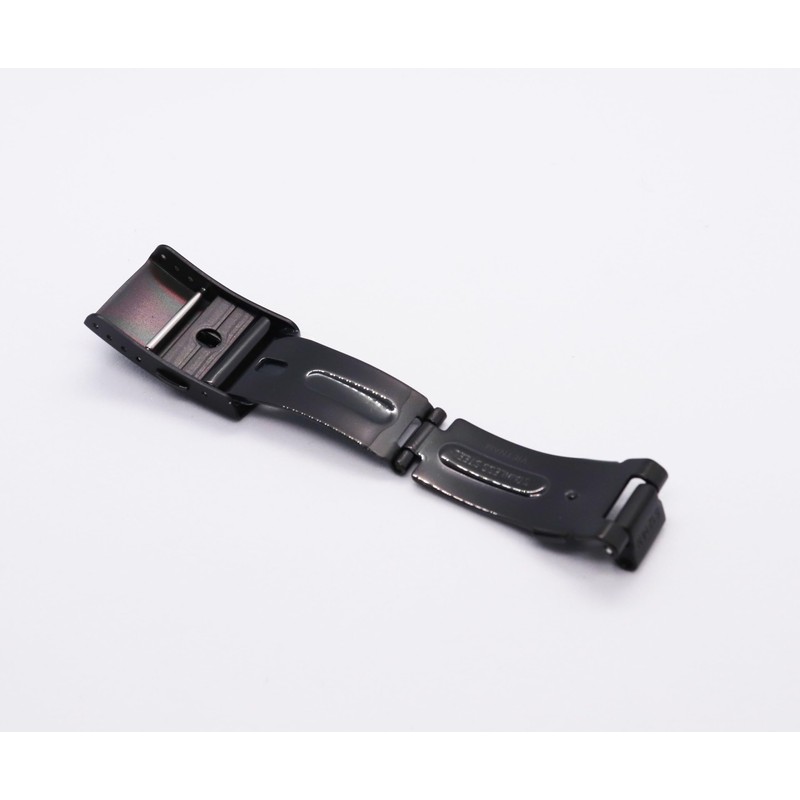 Casio GW-B5600 Compatible Buckle for G-Shock GW-M5600BC, GW-5600BCJ, GW-M5610BC