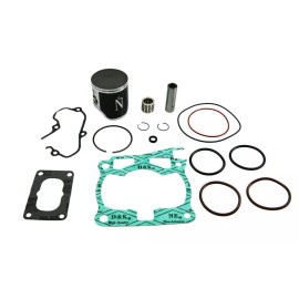 Namura Technologies Yamaha YZ125 Top End Rebuild Kit Std 54mm 1998 1999 2000