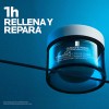 Roche Posay Hyalu Suractivated Crema Tipo Piel Todo 50ml