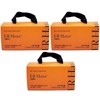 Menopausal Ealhana 80mg 28 tablets x 3 boxes ERr731 / 갱년기 이알하나 80mg 28정 x 3박스 ERr731