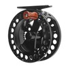 Fly Fishing Reel 3/4 Metal Left Right Hand Fly Fishing