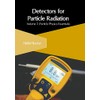 Detectors for Particle Radiation: Particle Physics Essentials (2)
