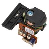 CD Replacement Optical Laser Lens Durable Quick Read Easy to