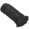 650 Military Specification 10 Core Climbing Rope Outdoor Drying String
