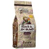 THE COFFEE FOOL Fool's A. Joy Island (Drip Grind) 12
