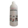Wapizima Monomero Wapizima 16oz + Decoración Gratis
