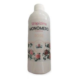 Wapizima Monomero Wapizima 16oz + Decoración Gratis