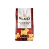 Pure Butter Shortbread Mini Scottie Dogs By "Walkers" (2) 4.4oz
