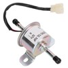 Electric Fuel Pump 49040‑2065 Replacement for FD11D FD501 FD501D FD620D