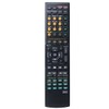 Universal Remote Control Compatible for Yamaha RAV315 Audio/Video Receiver Remote