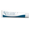 KELO-COTE Kelo-Cote Advanced Formula Scar Gel, 0.35 Ounce