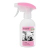 Eco.pup Fur Baby Huff, Puff & Kerfuffle Fur & Fabric