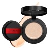 Base de maquillaje infallible Cushion Neutral 250 L'oréal Paris