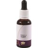 living essences living helpers essence of clarity 30ml, Essence of
