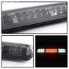 PIT66 LED 3rd Brake Light, Compatible with 04-08 Ford F-150