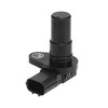 X AUTOHAUX G4T07982 Car Engine Replacement Crankshaft Position Sensor Black
