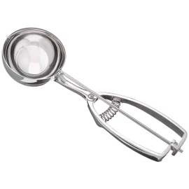 Lacor EISPORTIONIERER,Luxe,ROSTFREI 85 MM, INOX